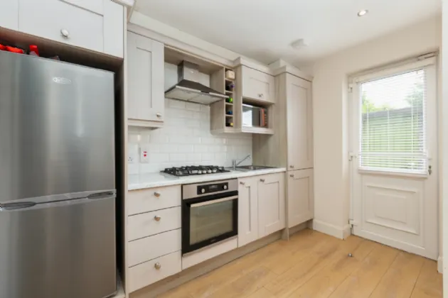 Photo of 113 Rossmore Road, Drumfinn, Dublin 10, D10 AW62