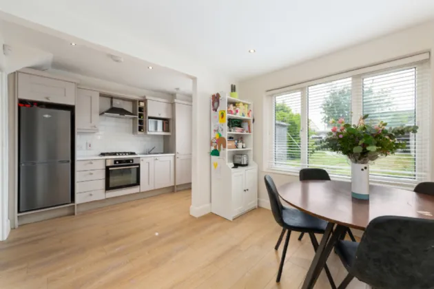 Photo of 113 Rossmore Road, Drumfinn, Dublin 10, D10 AW62