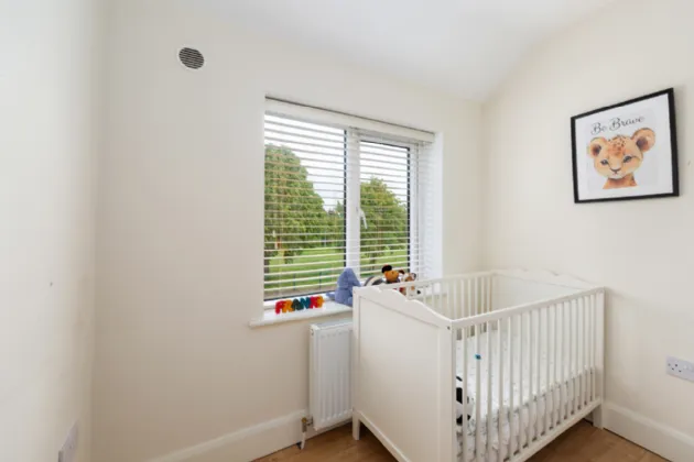 Photo of 113 Rossmore Road, Drumfinn, Dublin 10, D10 AW62