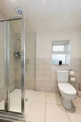 Photo of 113 Rossmore Road, Drumfinn, Dublin 10, D10 AW62