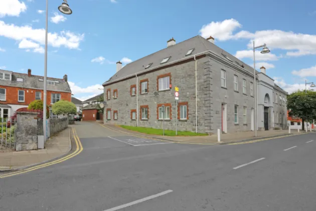 Photo of 6 Castlecourt, Clancy Strand, Limerick, V94 ARY8