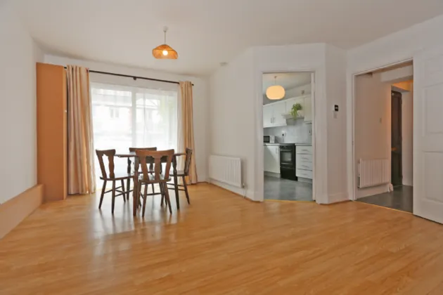 Photo of 6 Castlecourt, Clancy Strand, Limerick, V94 ARY8