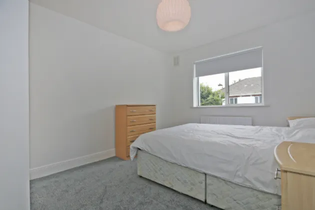 Photo of 6 Castlecourt, Clancy Strand, Limerick, V94 ARY8