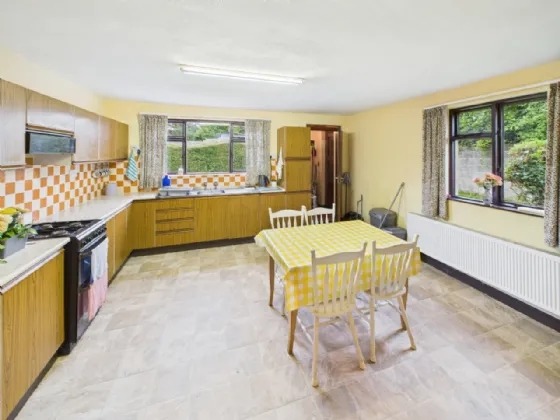 Photo of 111 St. Josephs Park, Nenagh, Co. Tipperary, E45 KT66