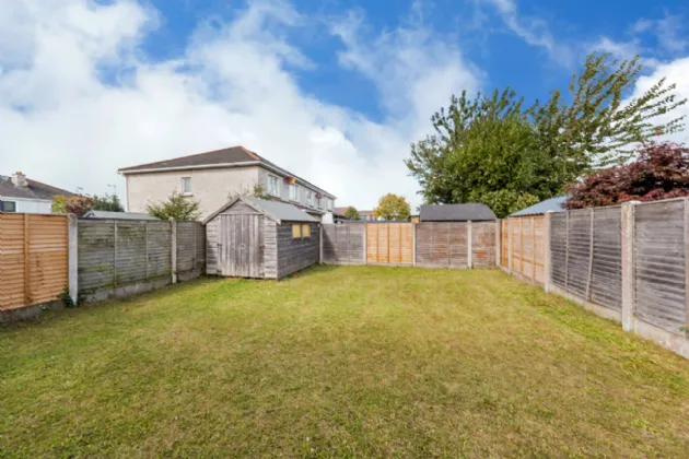 Photo of 7 Oldbridge Walk, Lucan, Co. Dublin, K78 D735