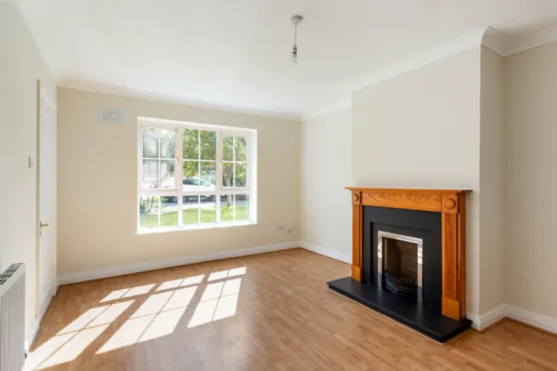 Photo of 7 Oldbridge Walk, Lucan, Co. Dublin, K78 D735