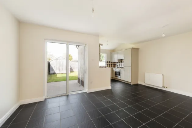 Photo of 7 Oldbridge Walk, Lucan, Co. Dublin, K78 D735