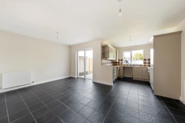 Photo of 7 Oldbridge Walk, Lucan, Co. Dublin, K78 D735