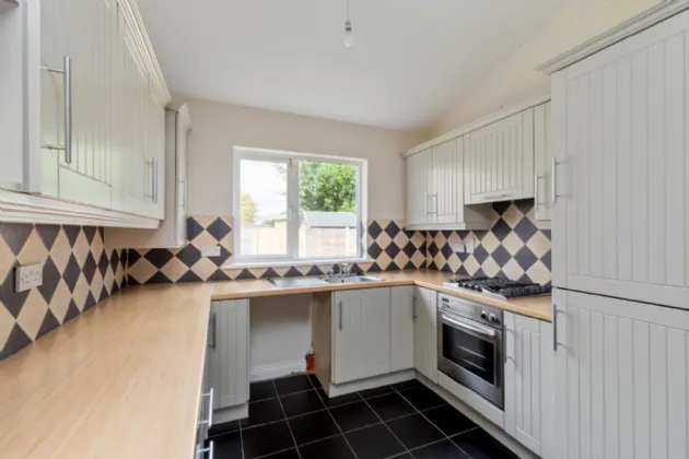 Photo of 7 Oldbridge Walk, Lucan, Co. Dublin, K78 D735