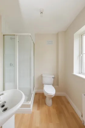 Photo of 7 Oldbridge Walk, Lucan, Co. Dublin, K78 D735