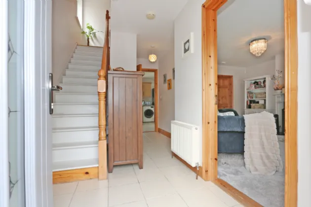 Photo of 6 Cluain Droichead, Sixmilebridge, Co Clare, V95TV70