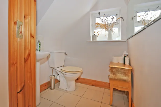 Photo of 6 Cluain Droichead, Sixmilebridge, Co Clare, V95TV70