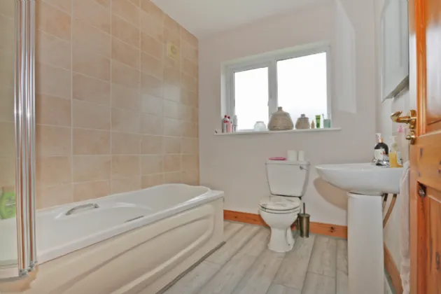 Photo of 6 Cluain Droichead, Sixmilebridge, Co Clare, V95TV70