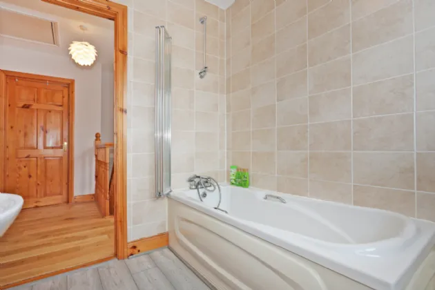 Photo of 6 Cluain Droichead, Sixmilebridge, Co Clare, V95TV70