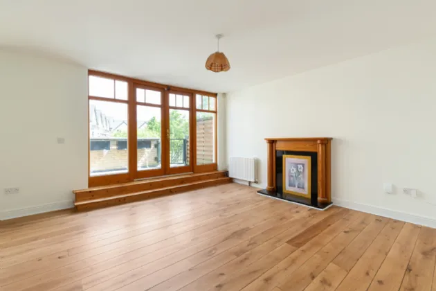 Photo of 31 Woodbrook Square, Castleknock, Dublin 15, D15 TR23