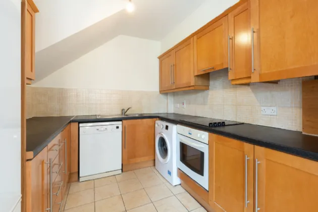 Photo of 31 Woodbrook Square, Castleknock, Dublin 15, D15 TR23