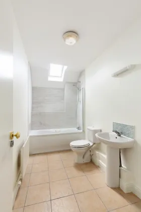 Photo of 31 Woodbrook Square, Castleknock, Dublin 15, D15 TR23