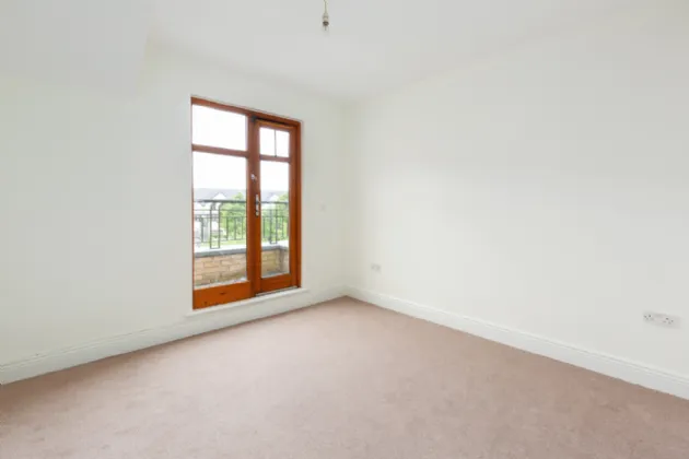 Photo of 31 Woodbrook Square, Castleknock, Dublin 15, D15 TR23