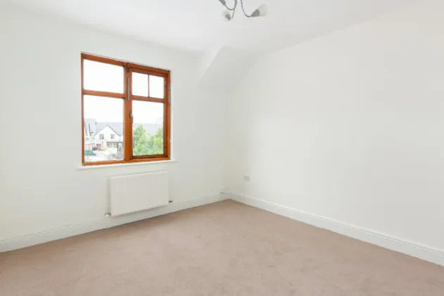 Photo of 31 Woodbrook Square, Castleknock, Dublin 15, D15 TR23