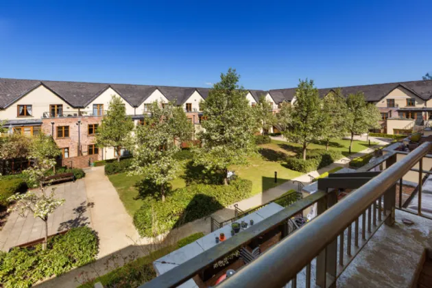 Photo of 31 Woodbrook Square, Castleknock, Dublin 15, D15 TR23