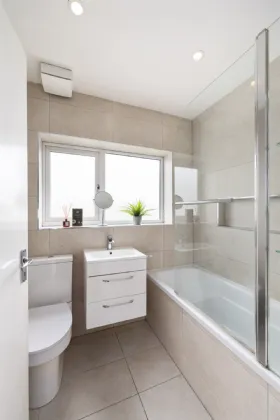 Photo of 3 Richmond Estate, Drumcondra, Dublin 3, D03 K2W5