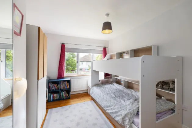 Photo of 3 Richmond Estate, Drumcondra, Dublin 3, D03 K2W5