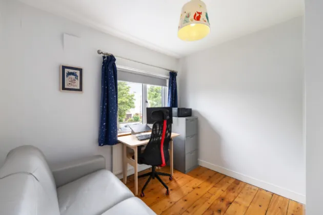 Photo of 3 Richmond Estate, Drumcondra, Dublin 3, D03 K2W5