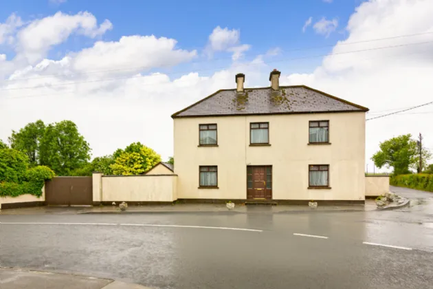Photo of Bunnanaddan, Co. Sligo, F56E220