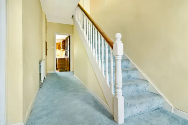 Photo of Bunnanaddan, Co. Sligo, F56E220