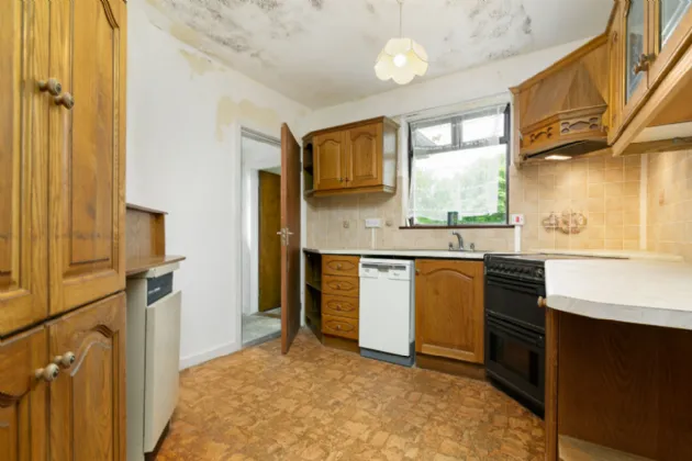 Photo of Bunnanaddan, Co. Sligo, F56E220