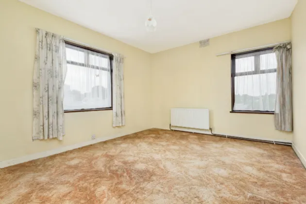 Photo of Bunnanaddan, Co. Sligo, F56E220