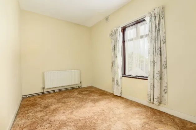 Photo of Bunnanaddan, Co. Sligo, F56E220