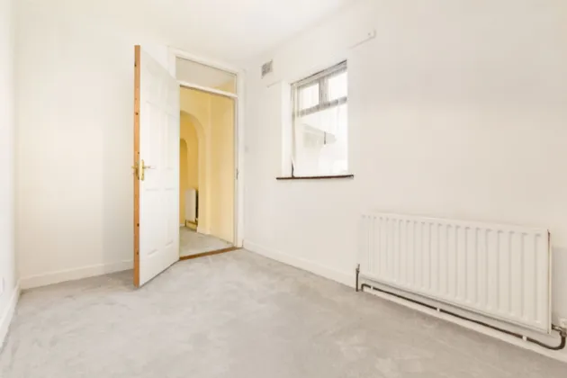 Photo of Bunnanaddan, Co. Sligo, F56E220