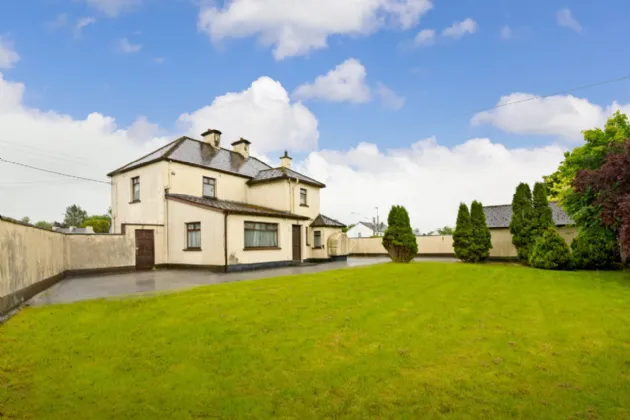Photo of Bunnanaddan, Co. Sligo, F56E220