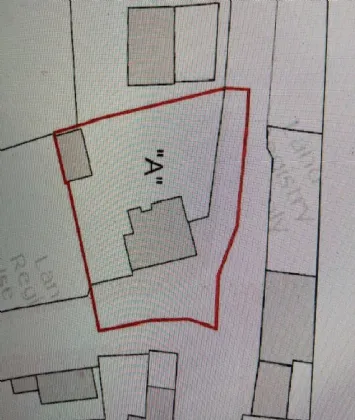 Photo of Bunnanaddan, Co. Sligo, F56E220