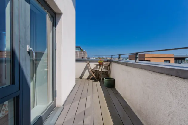 Photo of Apt 18, 2 Reuben Plaza, Rialto, Dublin 8, D08 P2T1