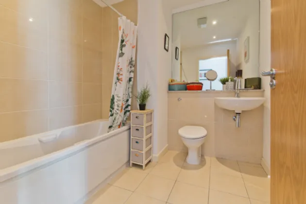 Photo of Apt 18, 2 Reuben Plaza, Rialto, Dublin 8, D08 P2T1