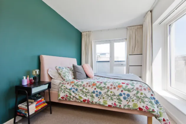 Photo of Apt 18, 2 Reuben Plaza, Rialto, Dublin 8, D08 P2T1