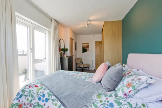 Photo of Apt 18, 2 Reuben Plaza, Rialto, Dublin 8, D08 P2T1