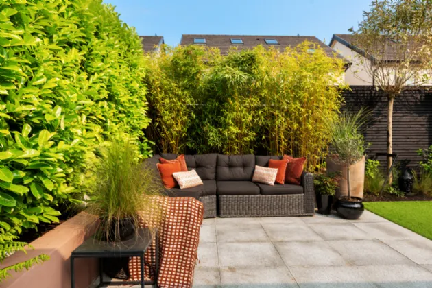 Photo of 38 Castlepark Square, Maynooth, Co Kildare, W23R2K6