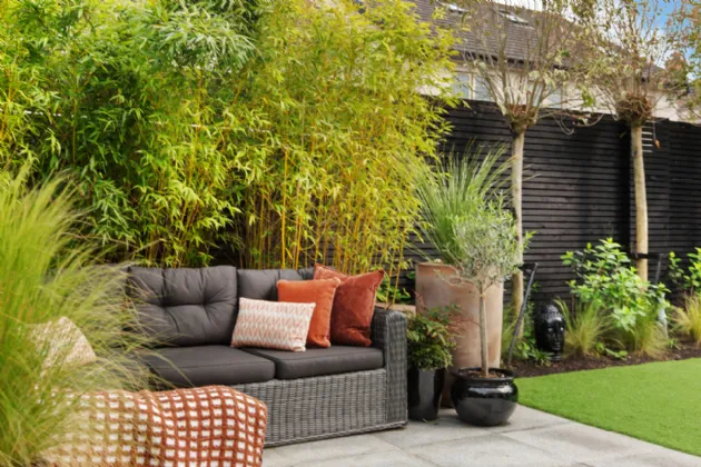 Photo of 38 Castlepark Square, Maynooth, Co Kildare, W23R2K6