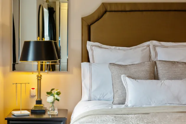 Photo of 38 Castlepark Square, Maynooth, Co Kildare, W23R2K6