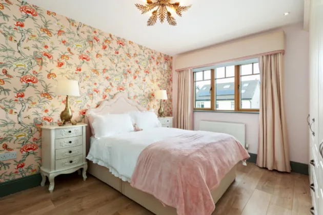 Photo of 38 Castlepark Square, Maynooth, Co Kildare, W23R2K6