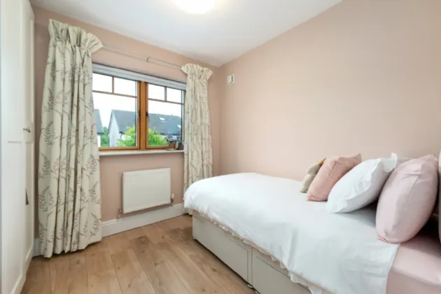 Photo of 38 Castlepark Square, Maynooth, Co Kildare, W23R2K6