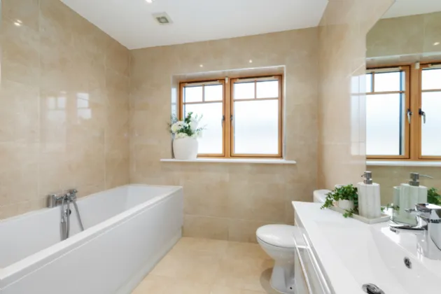 Photo of 38 Castlepark Square, Maynooth, Co Kildare, W23R2K6