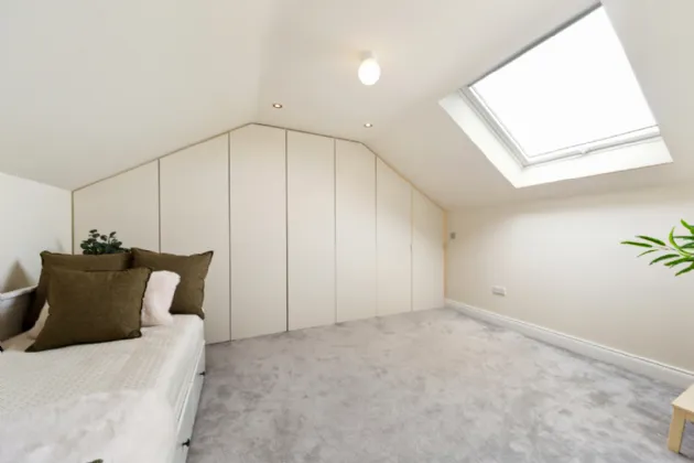 Photo of 38 Castlepark Square, Maynooth, Co Kildare, W23R2K6