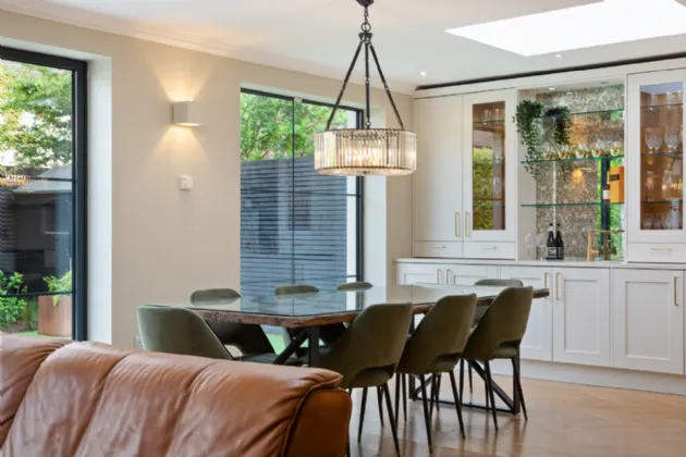 Photo of 38 Castlepark Square, Maynooth, Co Kildare, W23R2K6