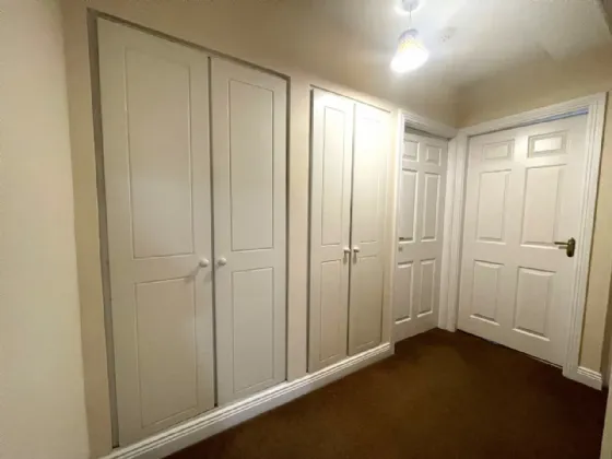 Photo of Apt 2 Barracks Yard, James Street, Westport, Co Mayo, F28 RR67