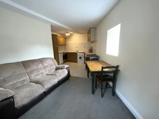 Photo of Apt 2 Barracks Yard, James Street, Westport, Co Mayo, F28 RR67