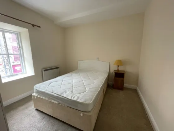 Photo of Apt 2 Barracks Yard, James Street, Westport, Co Mayo, F28 RR67